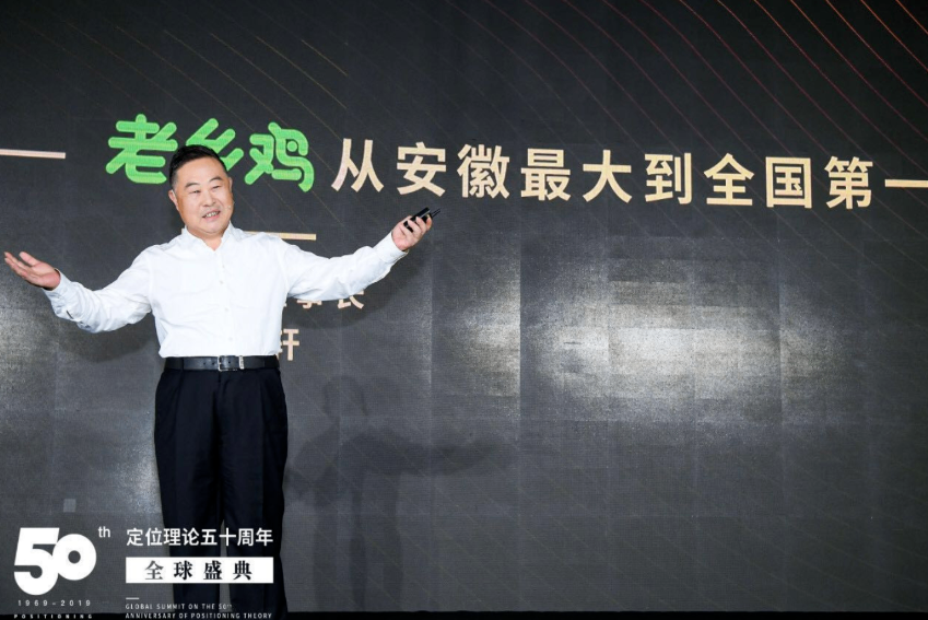 微信图片_20250124090747.png