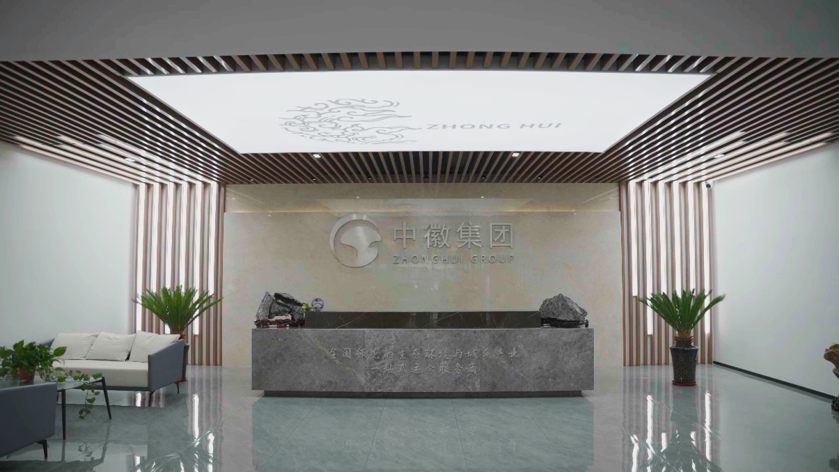 图片16.png