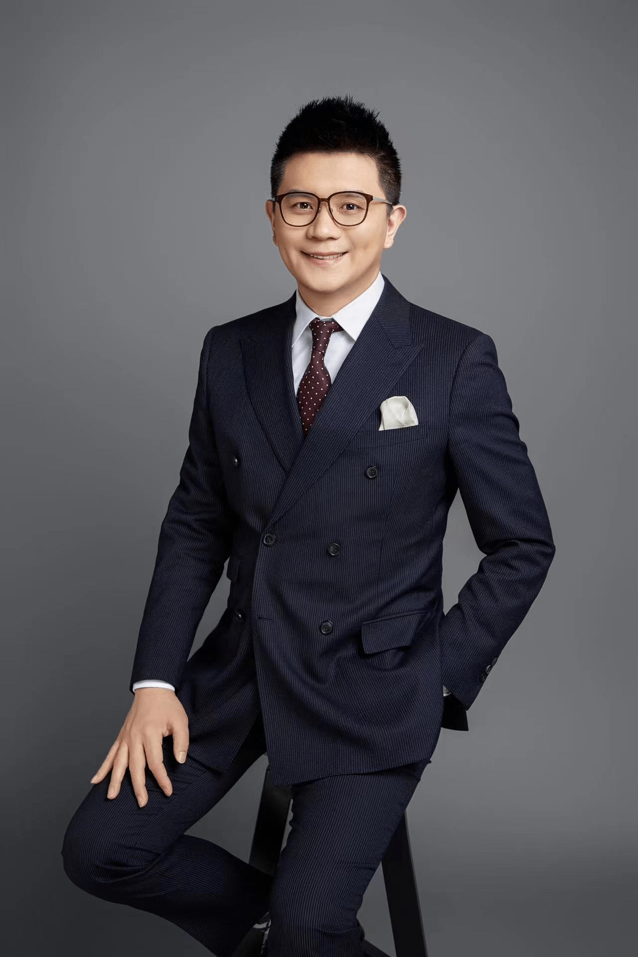 图片19.png
