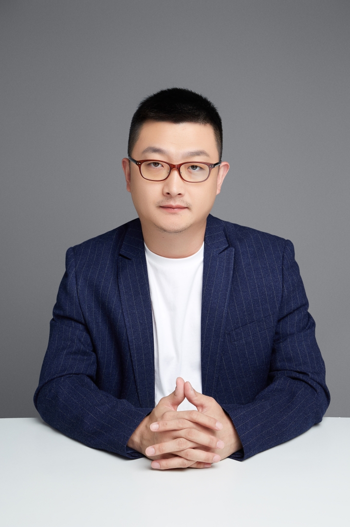 微信图片_20250218173247.jpg