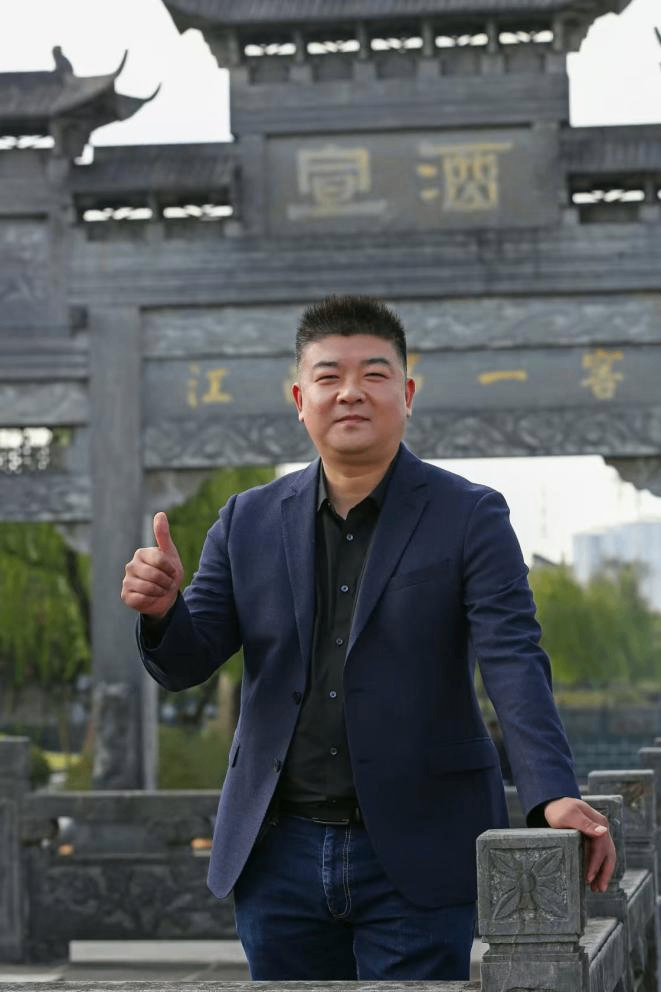 图片23.png