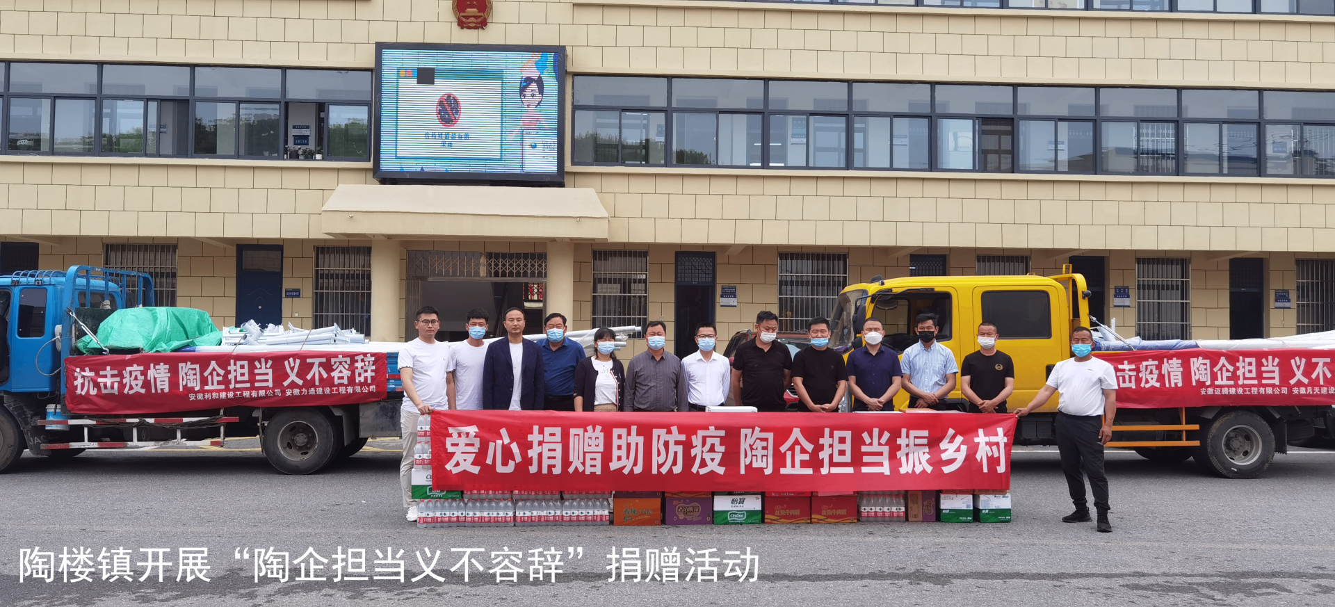 图片27.png