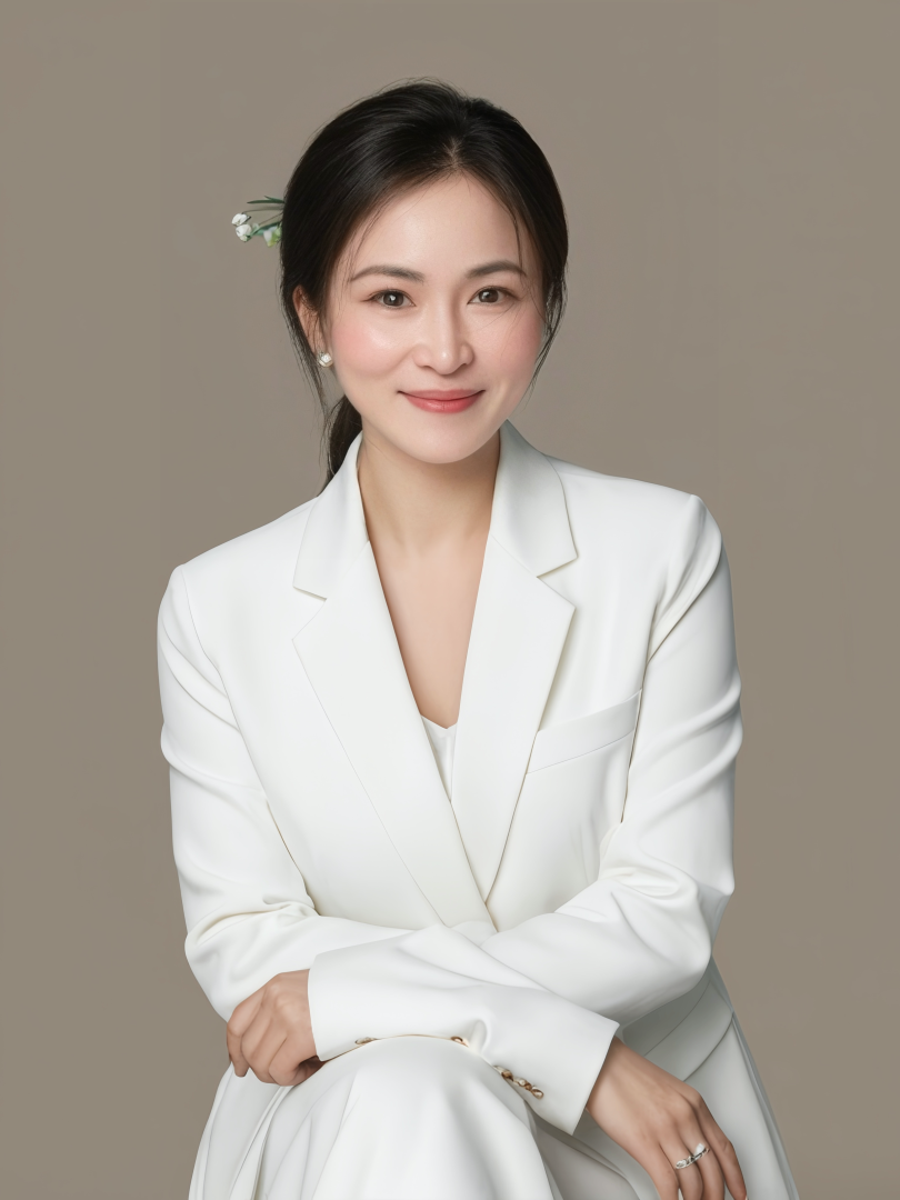 图片30.png