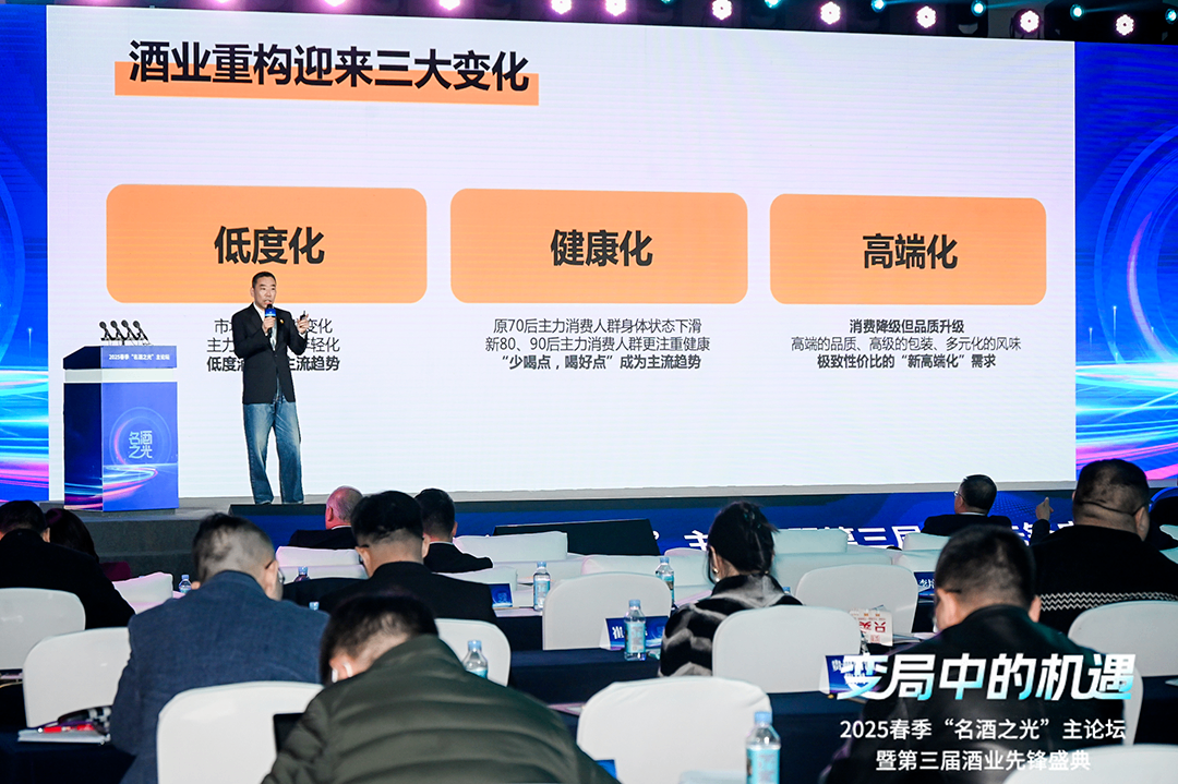 微信图片_20250407163451.png