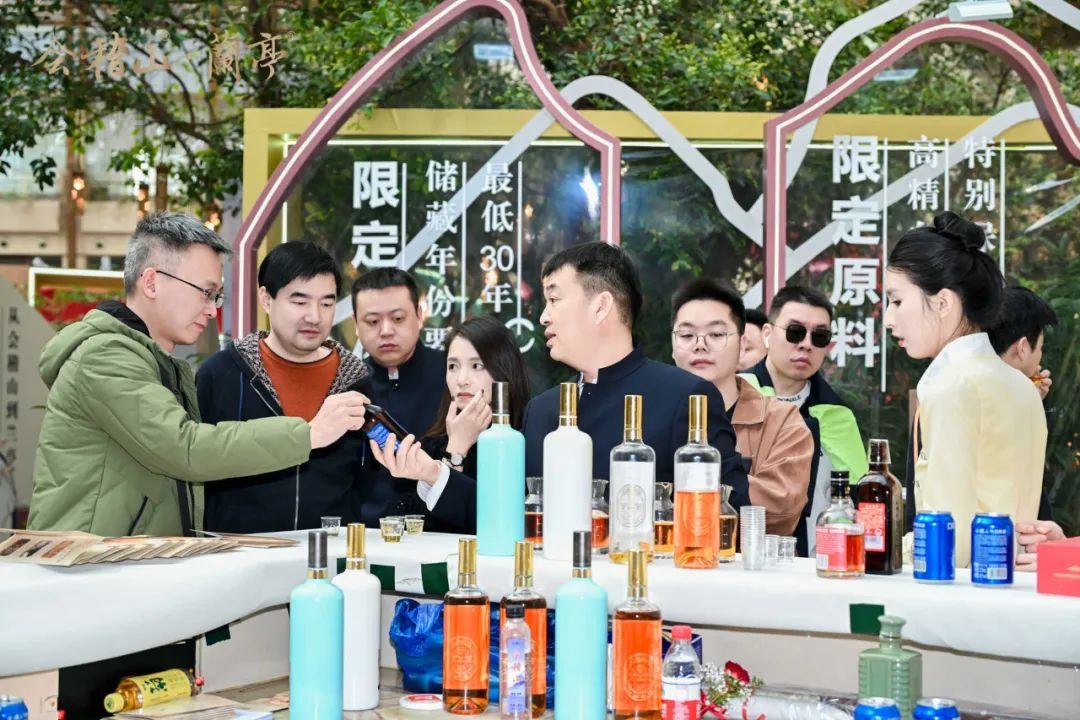 微信图片_20250407163455.jpg