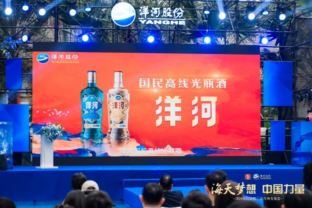 微信图片_20250407163816.jpg