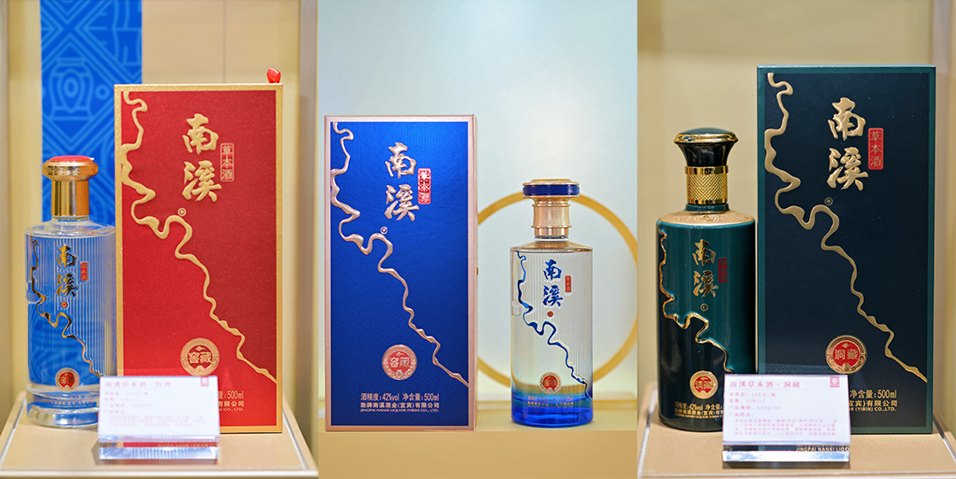 微信图片_20250407164344.png