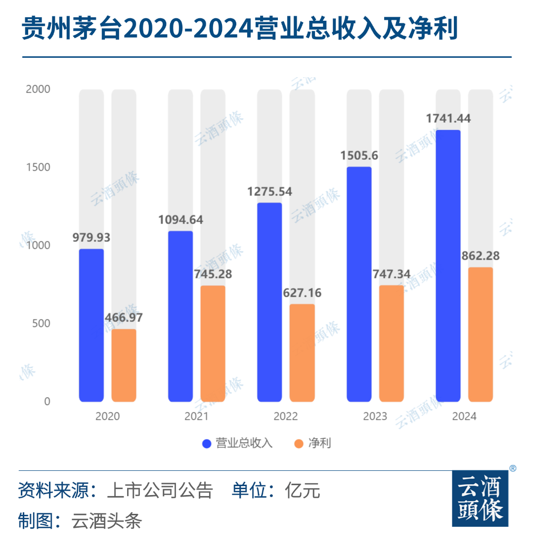 微信图片_20250407164550.png