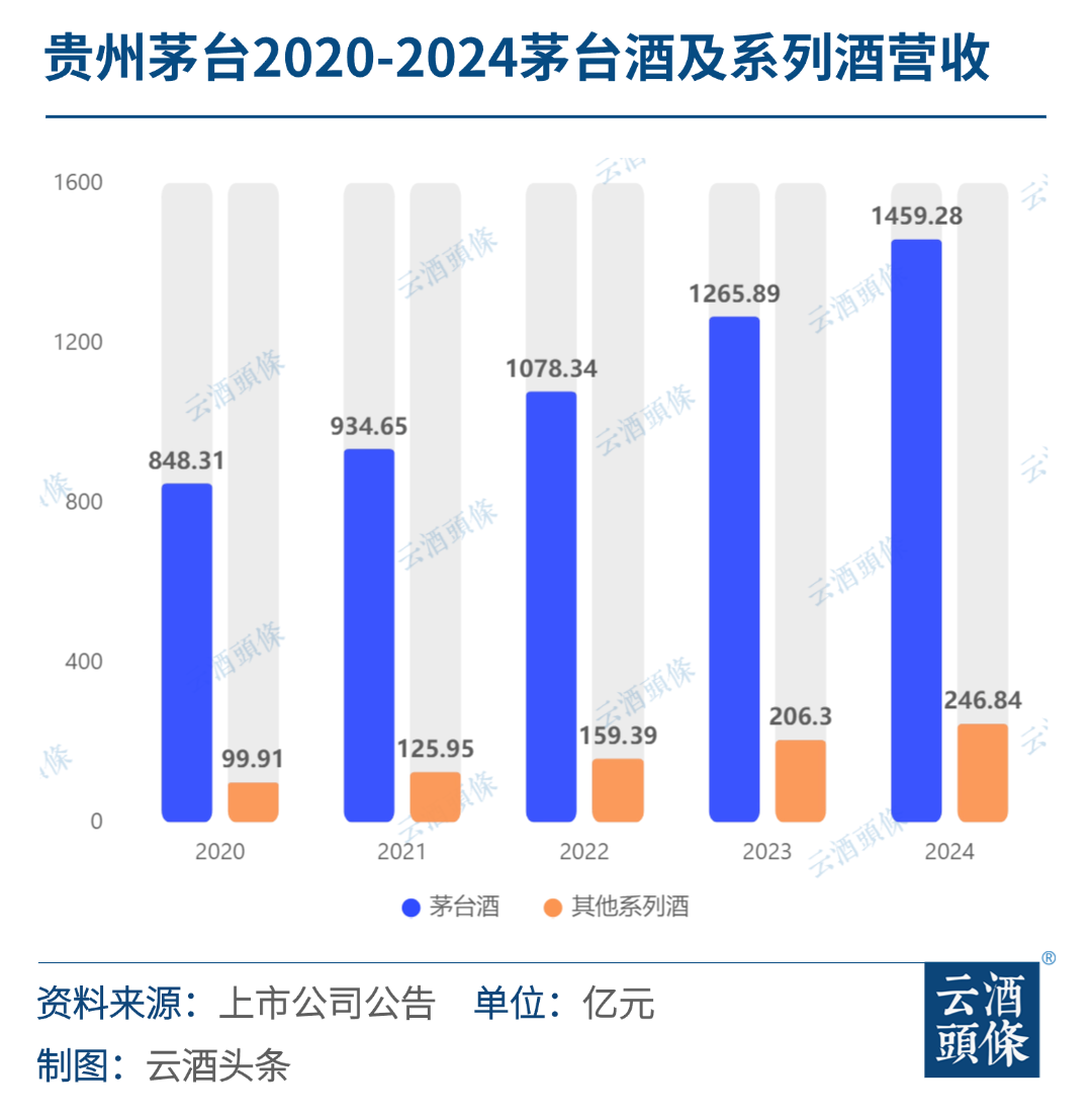 微信图片_20250407164552.png