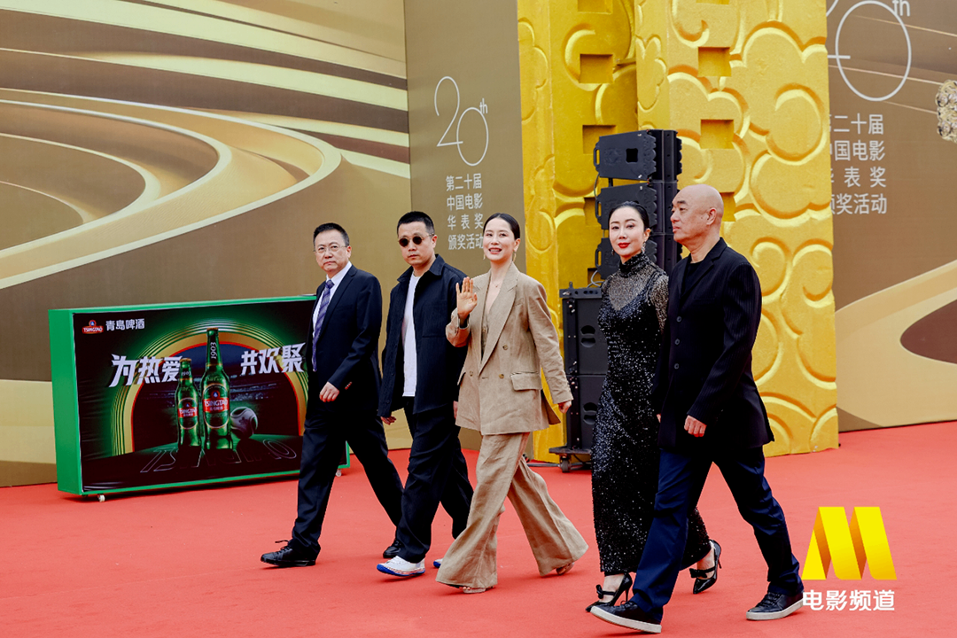 微信图片_20250430091022.png