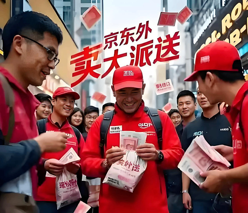 微信图片_20250430092229.png