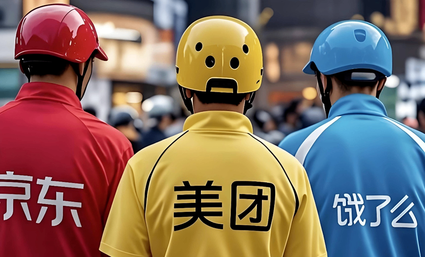 微信图片_20250430092245.png